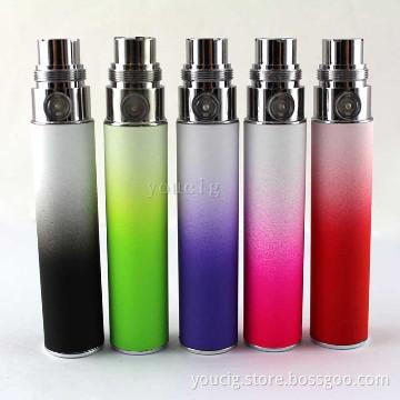 New and Best electronic cigarette is EGO-Y e cigarette